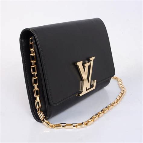 louis vuitton clutch australia